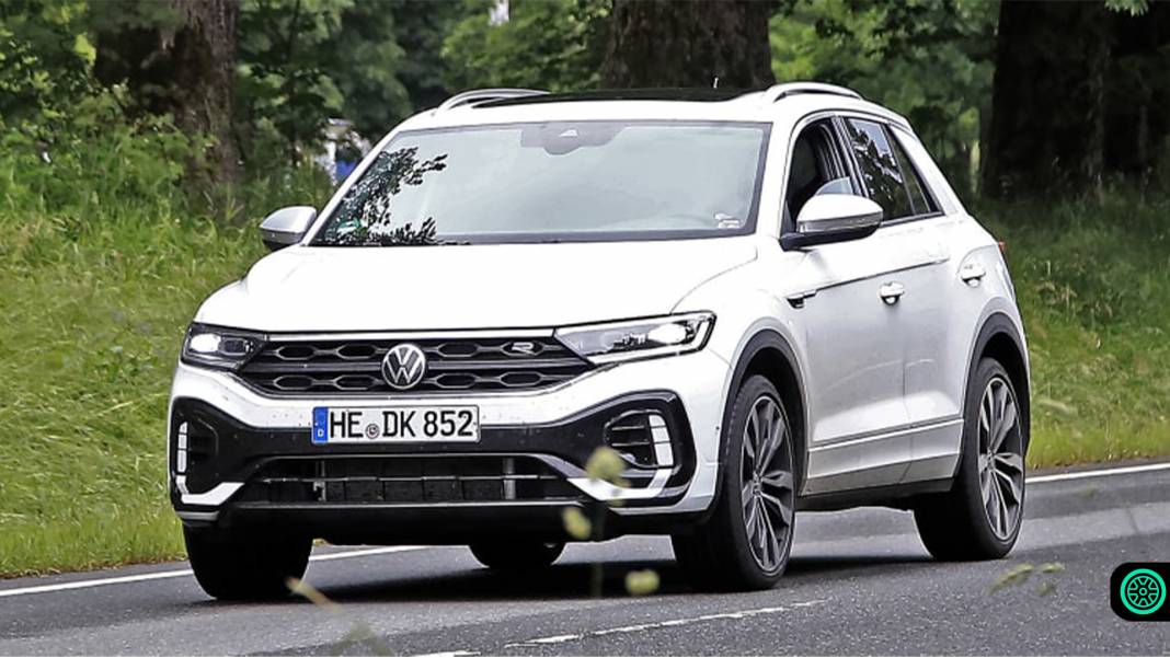 En ucuz sıfır otomobiller! En düşüğü 251 bin lira! 5